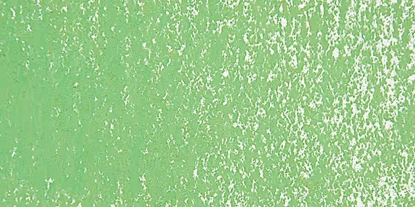 Mossy Green 1