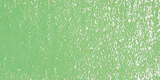 Mossy Green 1