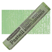 Schmincke Soft Pastel Mossy Green 1 075H