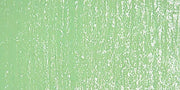 Mossy Green 1