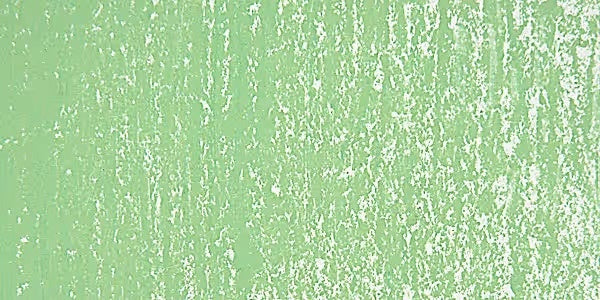Mossy Green 1