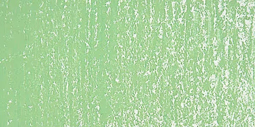 Mossy Green 1