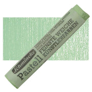 Schmincke Soft Pastel Mossy Green 1 075M