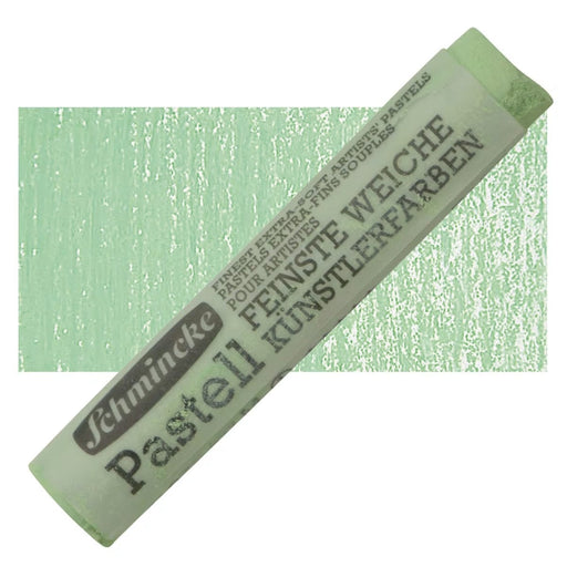 Schmincke Soft Pastel Mossy Green 1 075M
