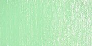 Mossy Green 1