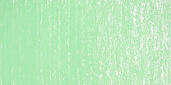 Mossy Green 1