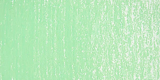 Mossy Green 1