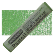 Schmincke Soft Pastel Mossy Green 2 076B