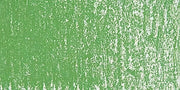 Mossy Green 2