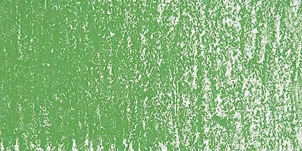 Mossy Green 2