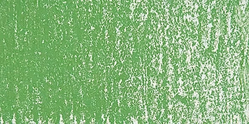Mossy Green 2