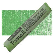 Schmincke Soft Pastel Mossy Green 2 076D
