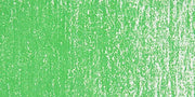 Mossy Green 2