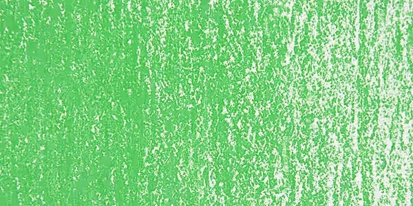 Mossy Green 2