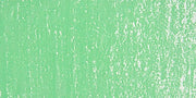 Mossy Green 2