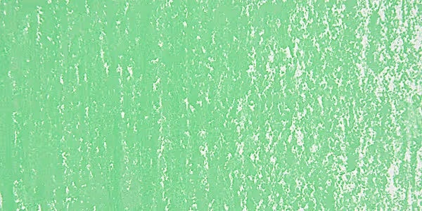 Mossy Green 2