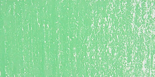 Mossy Green 2