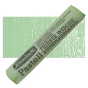 Schmincke Soft Pastel Mossy Green 2 076M