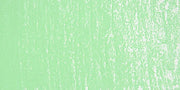Mossy Green 2