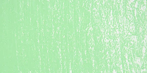 Mossy Green 2