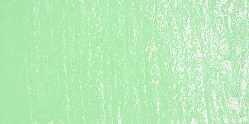Mossy Green 2