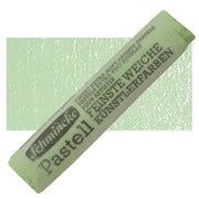 Schmincke Soft Pastel Mossy Green 2 076O
