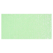 Mossy Green 2