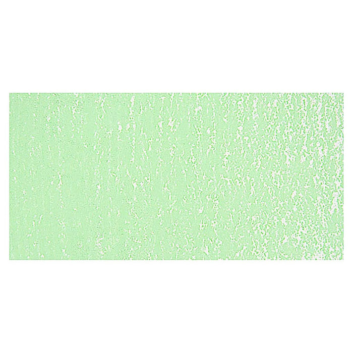 Mossy Green 2
