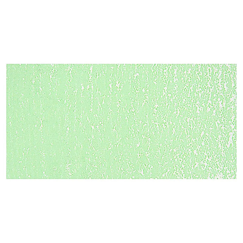 Mossy Green 2