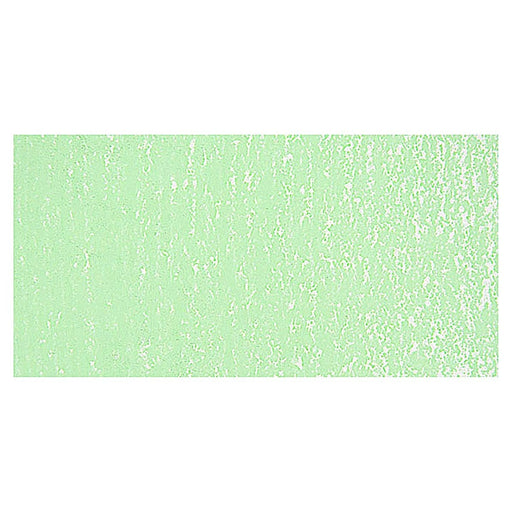 Mossy Green 2