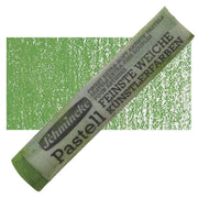Schmincke Soft Pastel May Green 077B