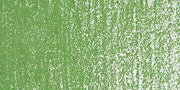 May Green