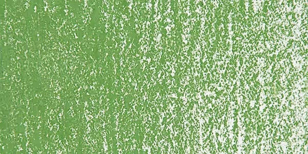 May Green