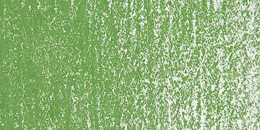May Green