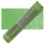Schmincke Soft Pastel May Green 077D
