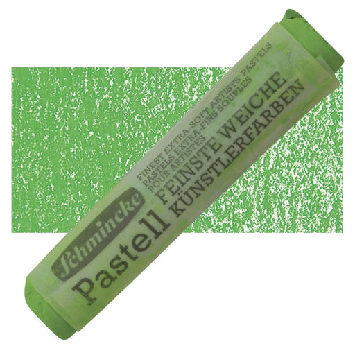 Schmincke Soft Pastel May Green 077D