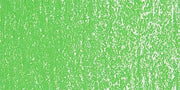 May Green
