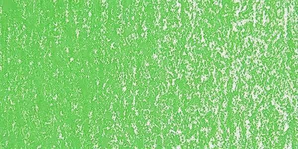 May Green