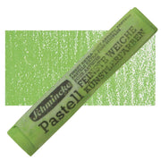 Schmincke Soft Pastel May Green 077H