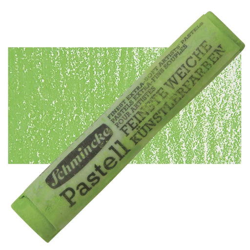 Schmincke Soft Pastel May Green 077H