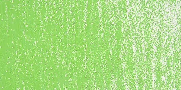 May Green