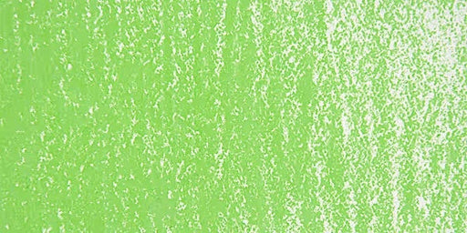May Green