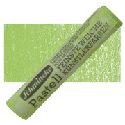 Schmincke Soft Pastel May Green 077M