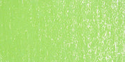 May Green