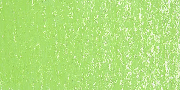 May Green