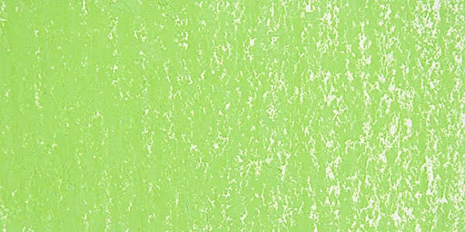 May Green