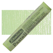 Schmincke Soft Pastel May Green 077O