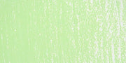 May Green