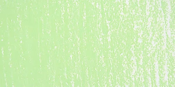 May Green