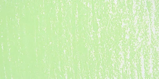 May Green